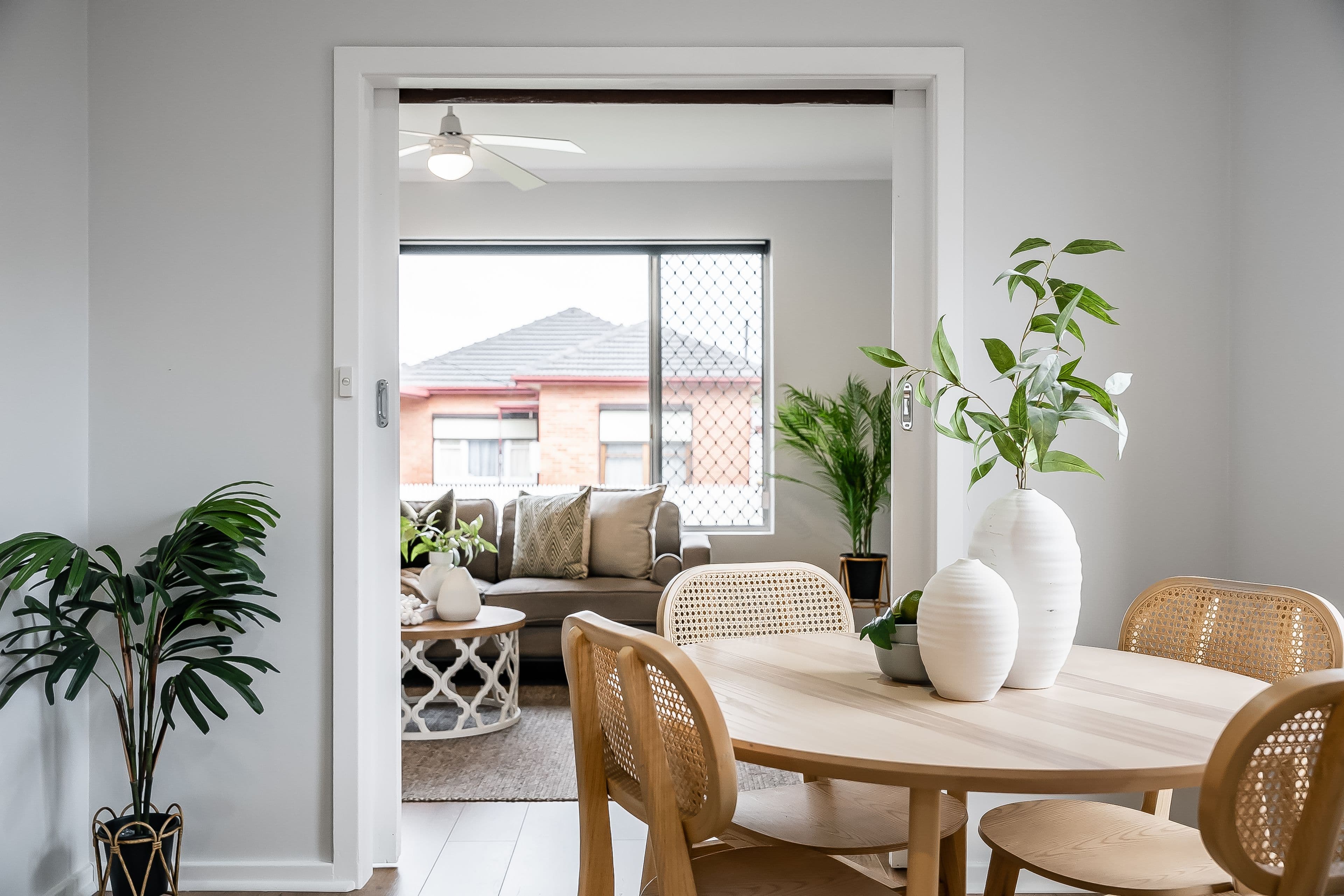 52 West Street, Semaphore Park SA 5019, Semaphore Park - Thumbnail 7