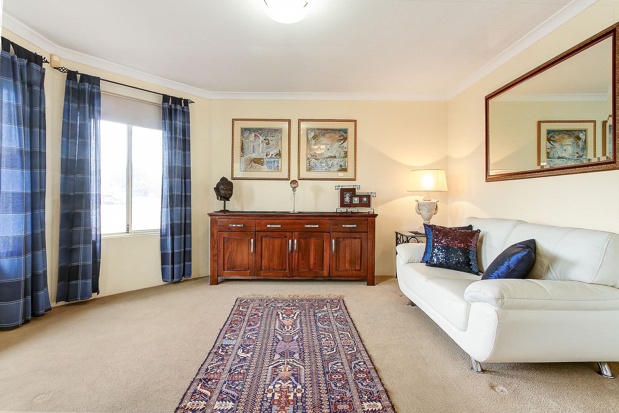 5 Huntingdon Mews, Ballajura WA 6066, Ballajura - Thumbnail 2