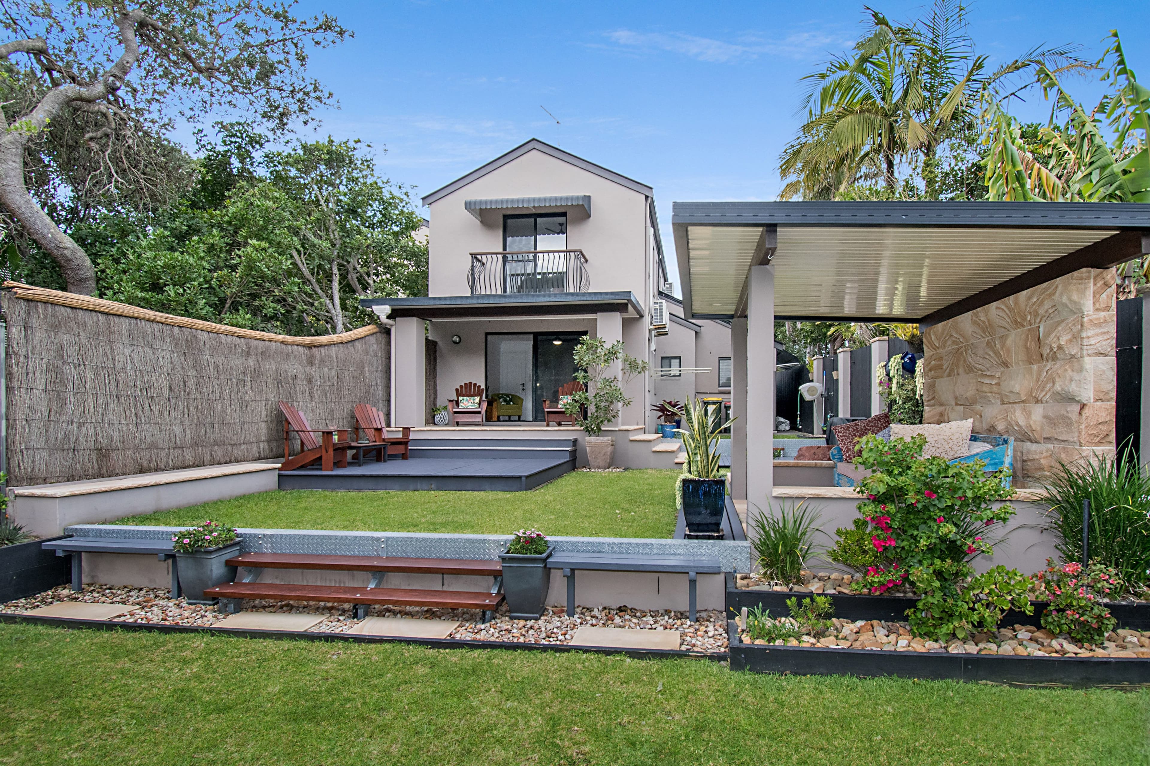 22 Alcorn Street, Suffolk Park NSW 2481, Suffolk Park - Image 1