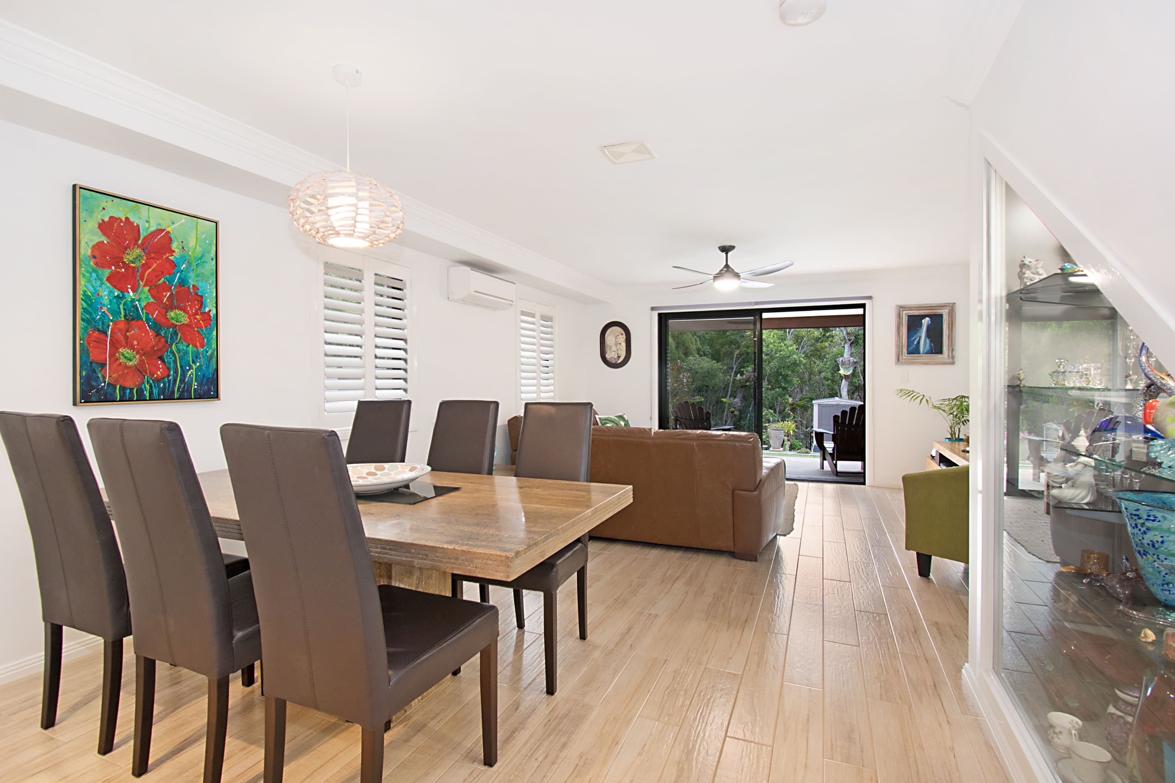 22 Alcorn Street, Suffolk Park NSW 2481, Suffolk Park - Thumbnail 2