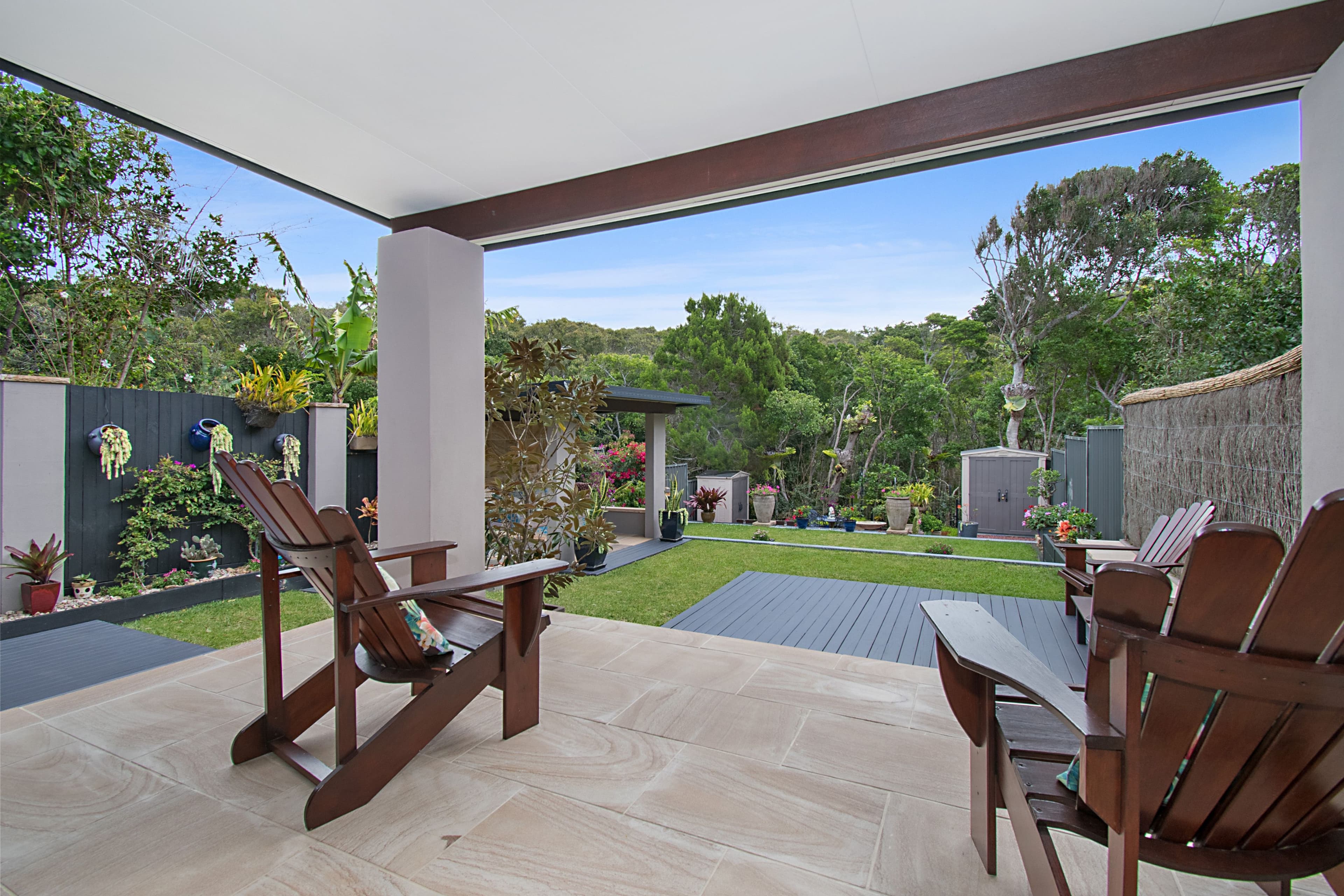 22 Alcorn Street, Suffolk Park NSW 2481, Suffolk Park - Thumbnail 4