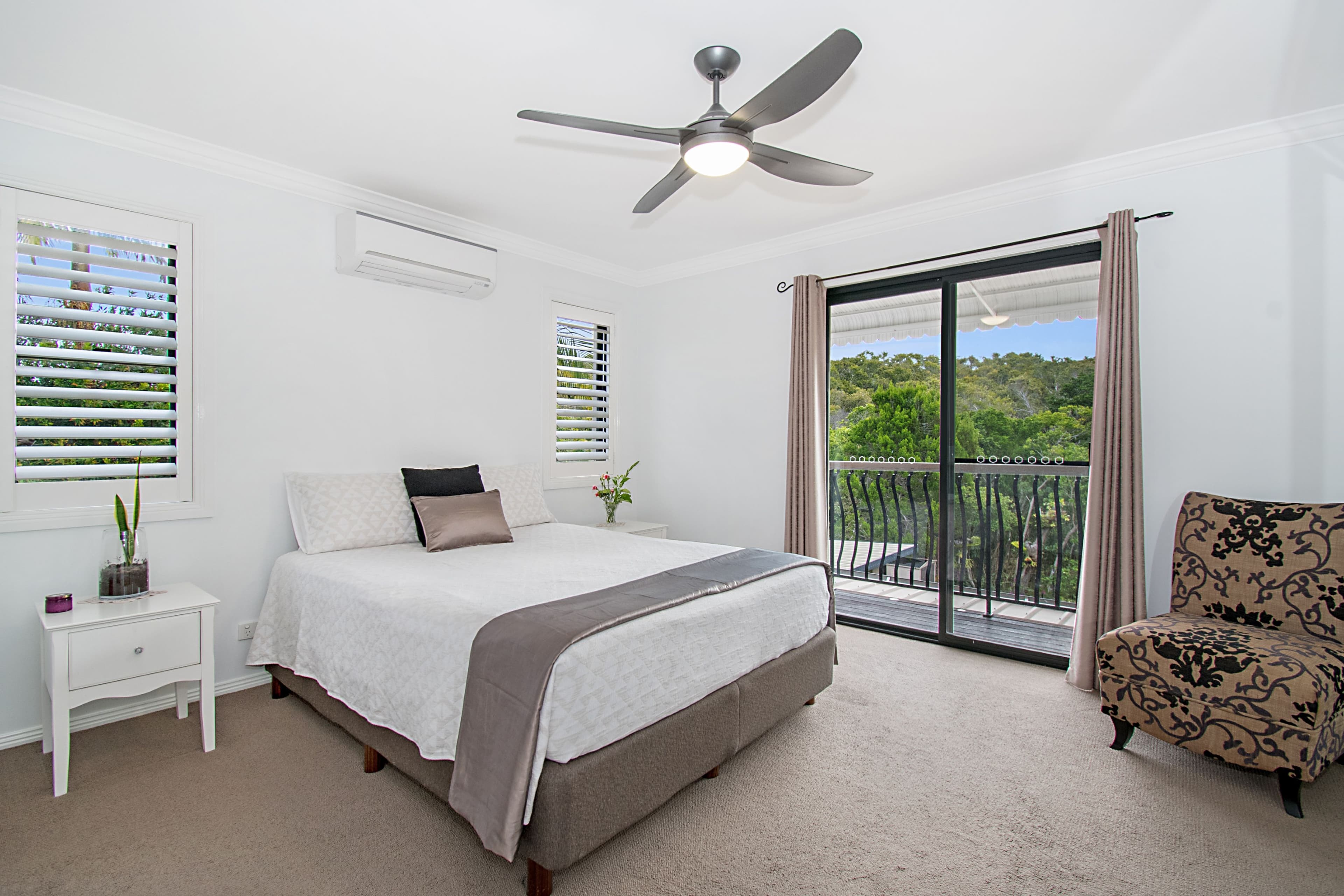 22 Alcorn Street, Suffolk Park NSW 2481, Suffolk Park - Thumbnail 6
