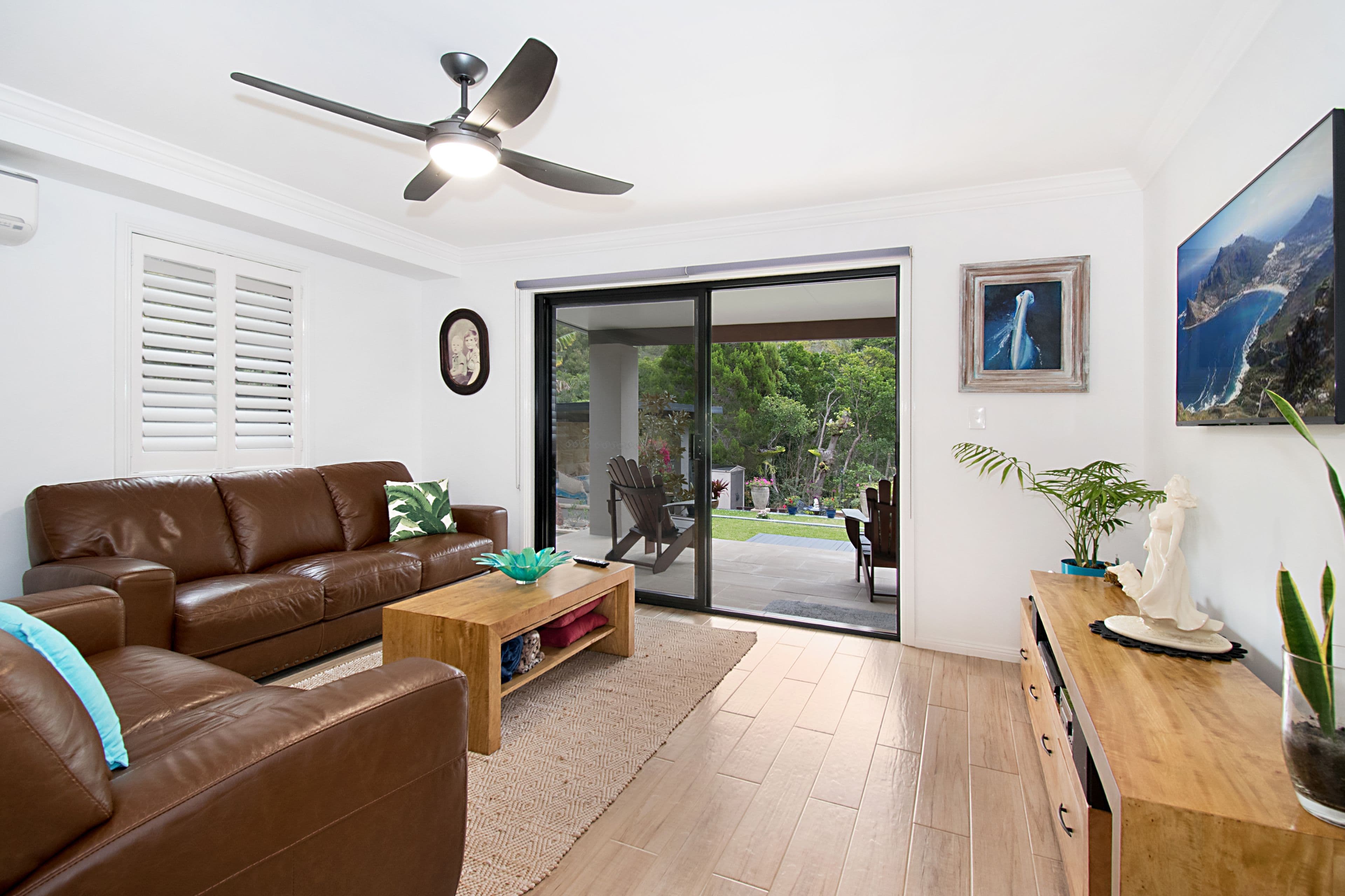 22 Alcorn Street, Suffolk Park NSW 2481, Suffolk Park - Thumbnail 8
