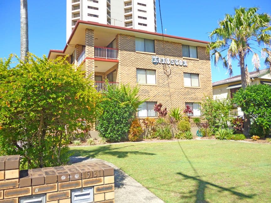 1931 Gold Coast Highway, BURLEIGH HEADS QLD 4220, Burleigh Heads - Image 1