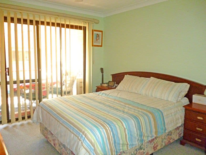 1931 Gold Coast Highway, BURLEIGH HEADS QLD 4220, Burleigh Heads - Thumbnail 4