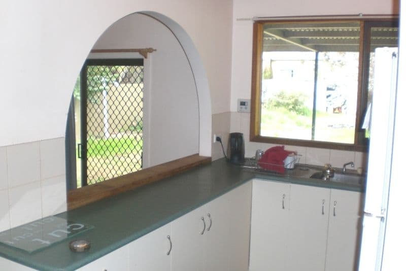 54 Hume Street, HOWLONG NSW 2643, Howlong - Thumbnail 3
