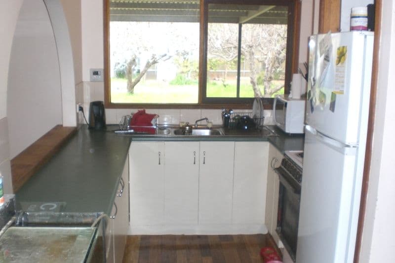 54 Hume Street, HOWLONG NSW 2643, Howlong - Thumbnail 5