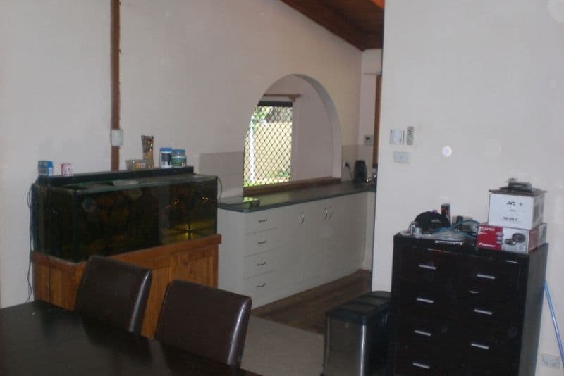 54 Hume Street, HOWLONG NSW 2643, Howlong - Thumbnail 6