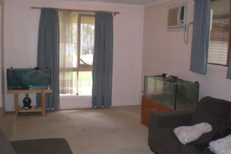 54 Hume Street, HOWLONG NSW 2643, Howlong - Thumbnail 7