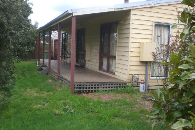 54 Hume Street, HOWLONG NSW 2643, Howlong - Thumbnail 8