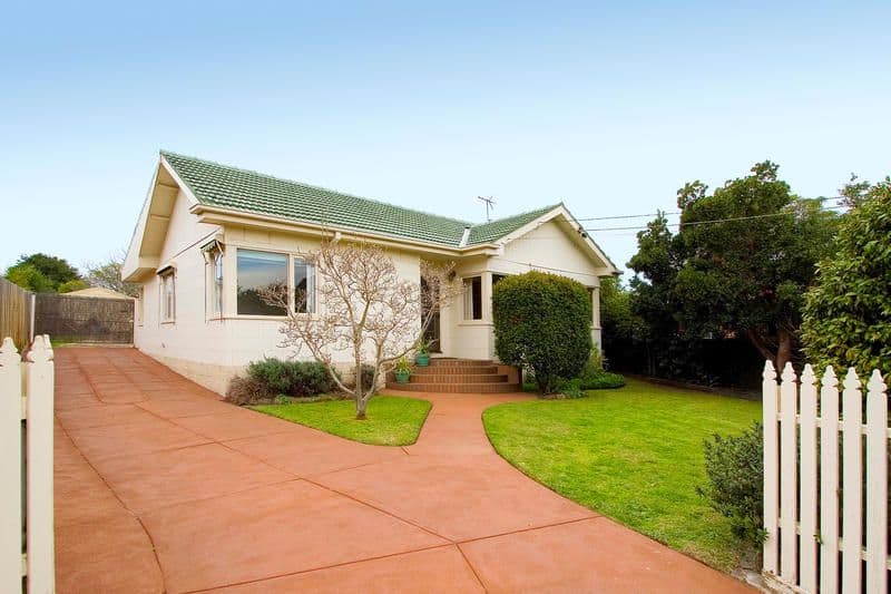 1  Booker Street, CHELTENHAM VIC 3192, Cheltenham - Image 1