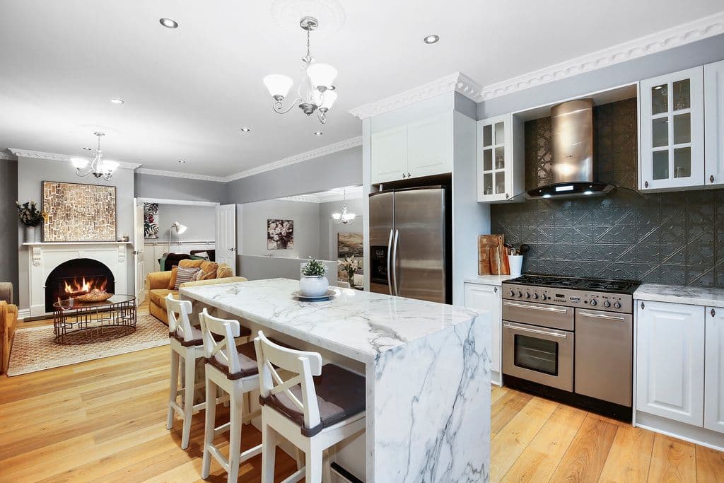 13 George Street, Lilydale VIC 3140, Lilydale - Thumbnail 2