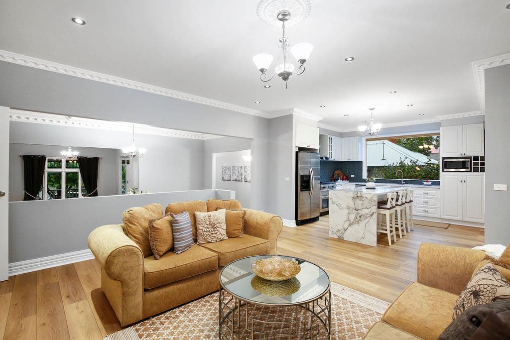 13 George Street, Lilydale VIC 3140, Lilydale - Thumbnail 3