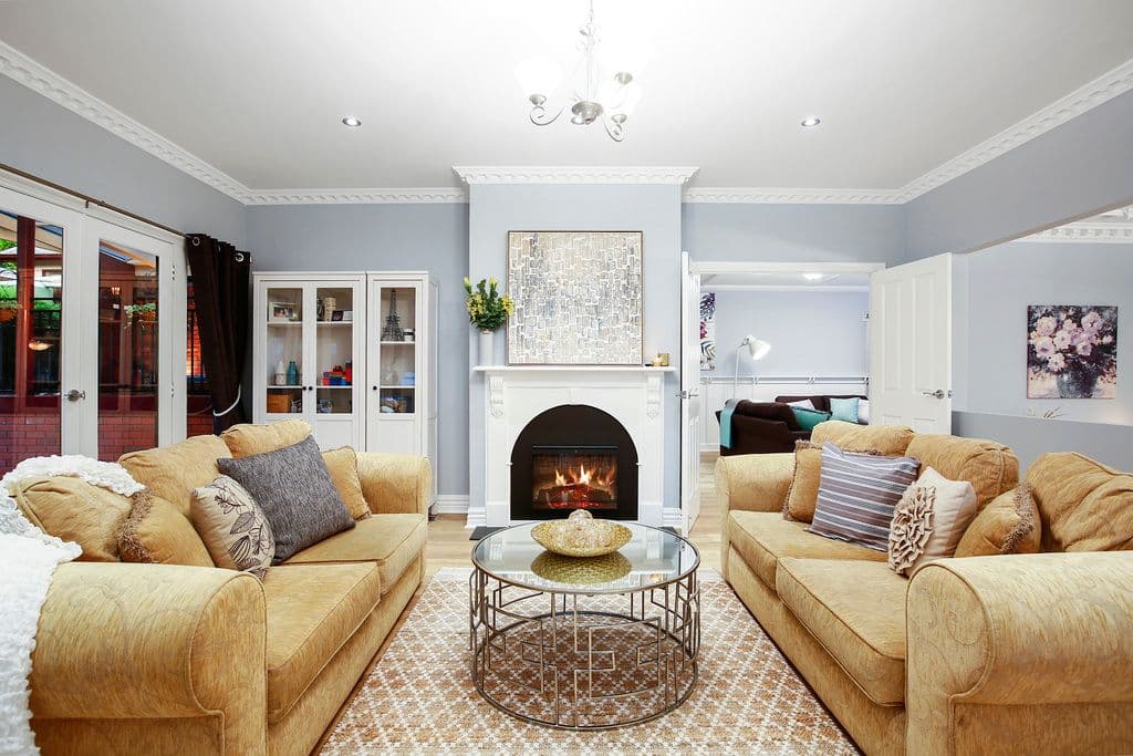 13 George Street, Lilydale VIC 3140, Lilydale - Thumbnail 4