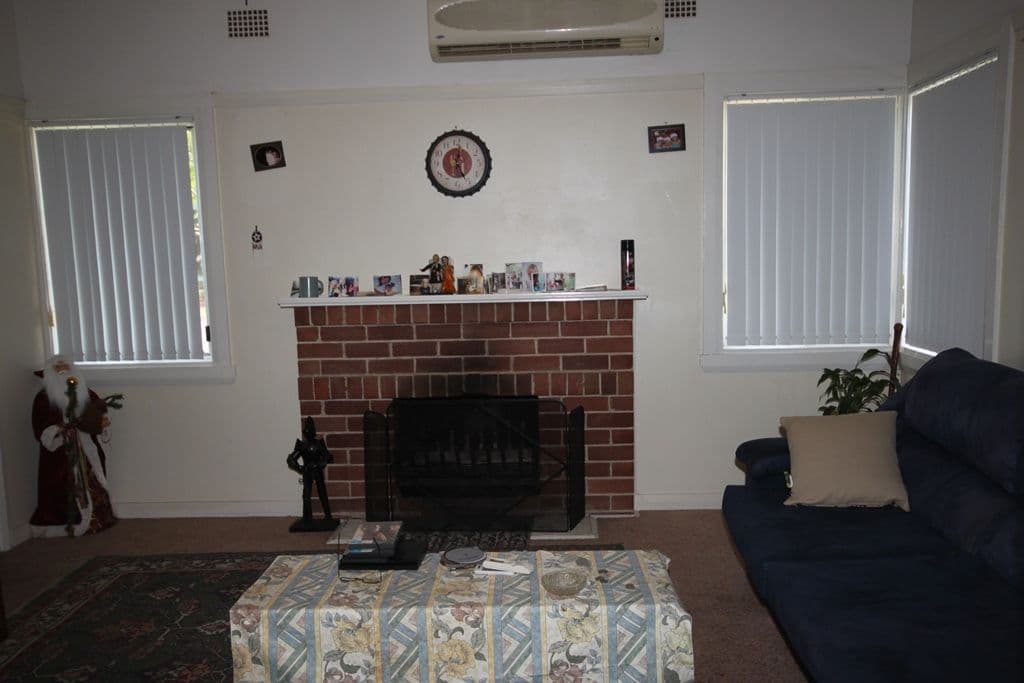 4 Bruce Street, TAMWORTH NSW 2340, South Tamworth - Thumbnail 2