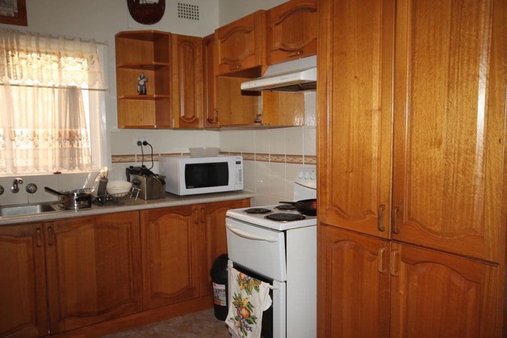 4 Bruce Street, TAMWORTH NSW 2340, South Tamworth - Thumbnail 3