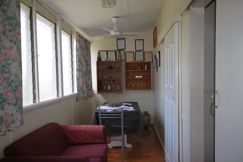 4 Bruce Street, TAMWORTH NSW 2340, South Tamworth - Thumbnail 4
