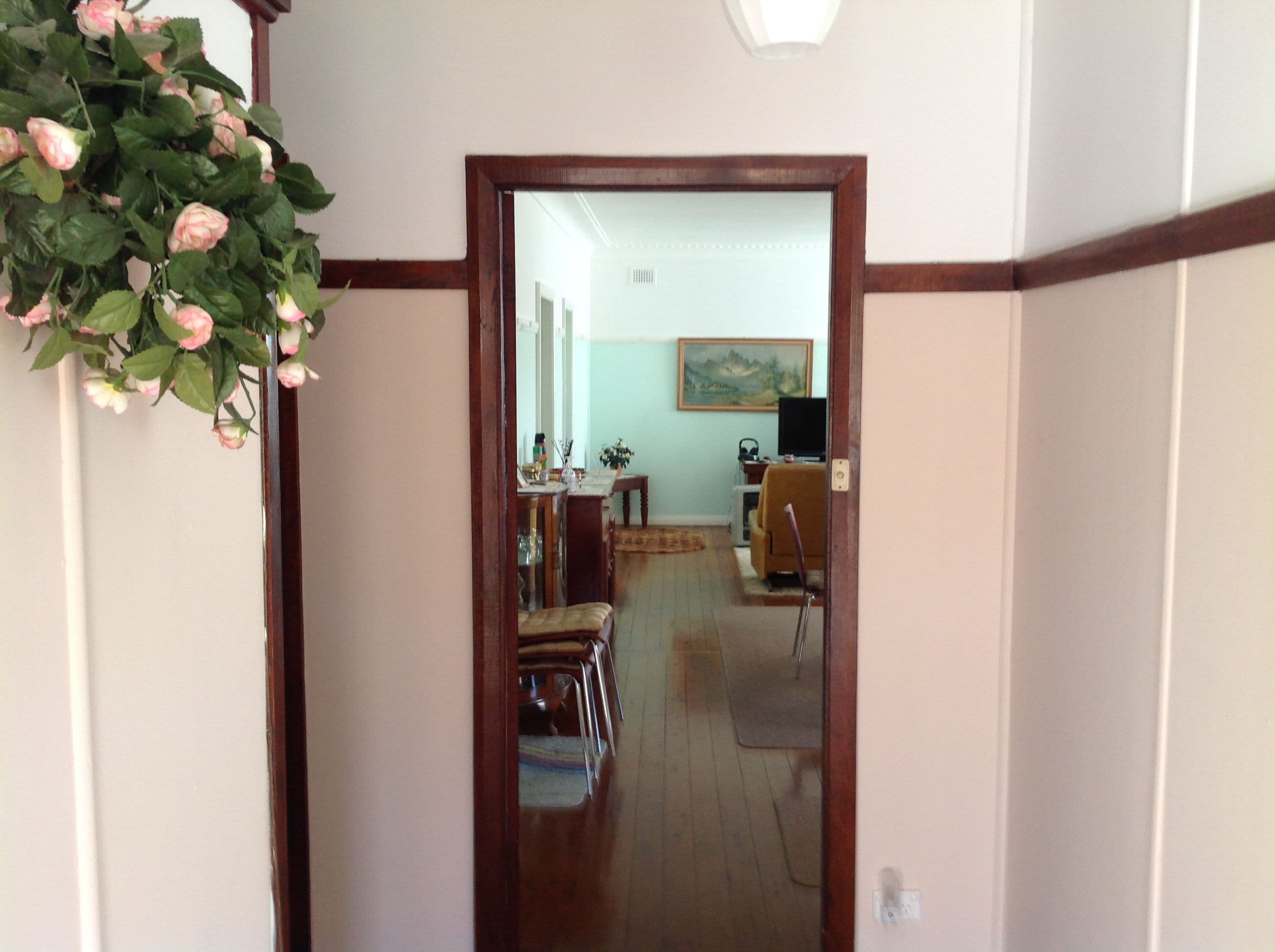 110 Hunter Street, Glen Innes - Thumbnail 2