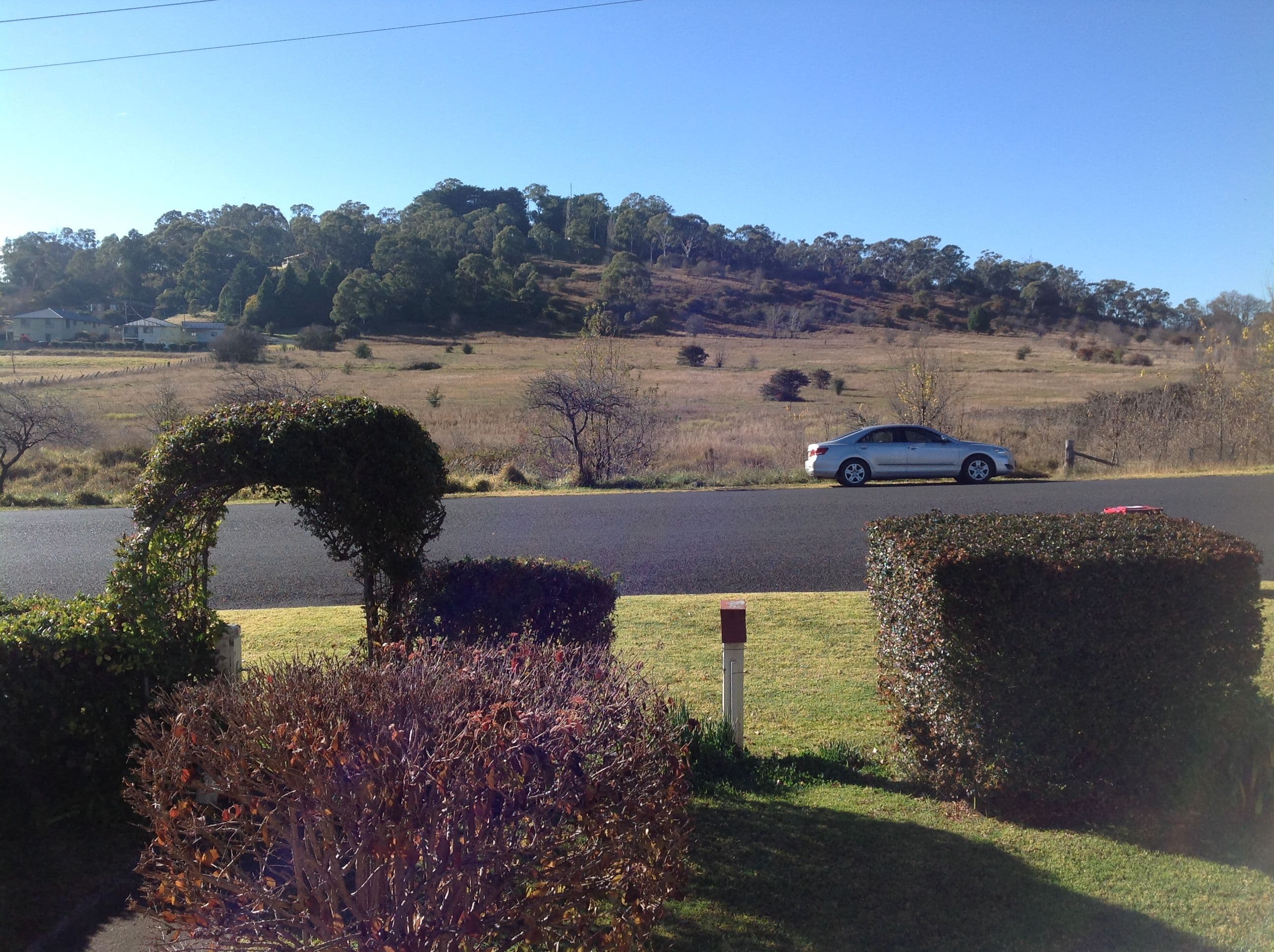 110 Hunter Street, Glen Innes - Thumbnail 3
