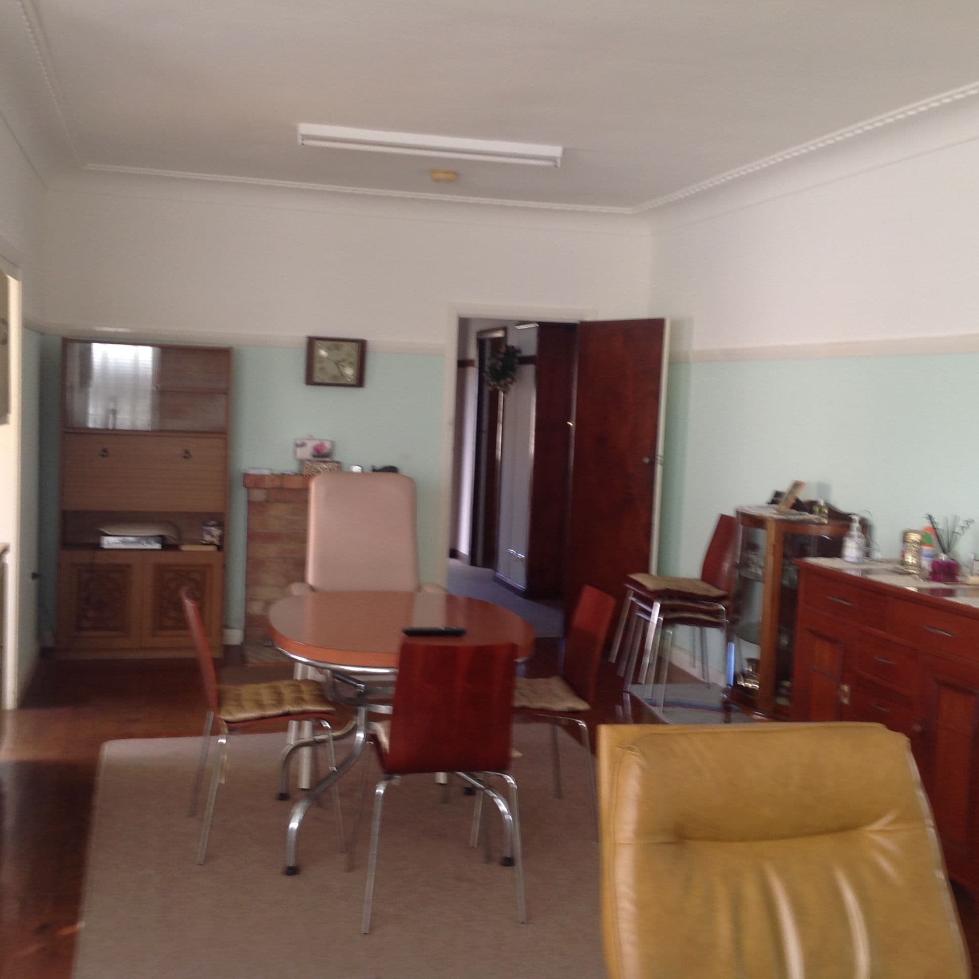 110 Hunter Street, Glen Innes - Thumbnail 4
