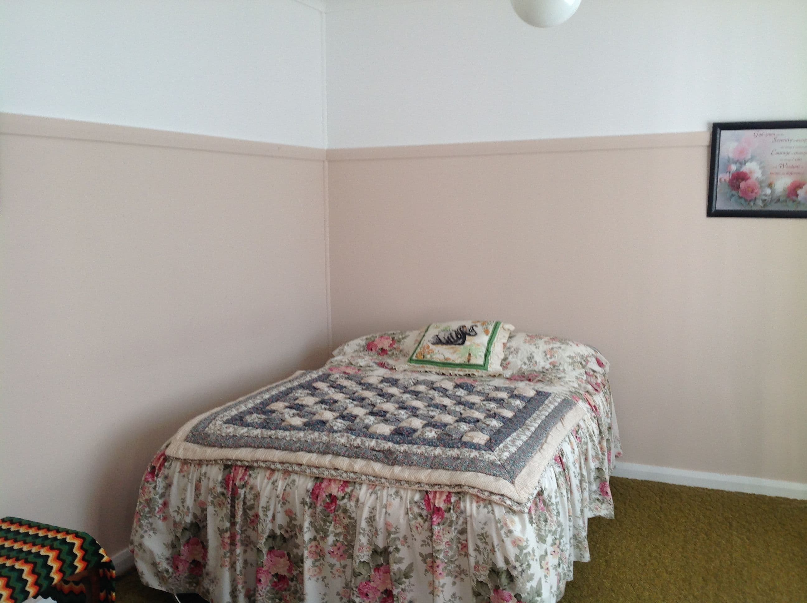 110 Hunter Street, Glen Innes - Thumbnail 8