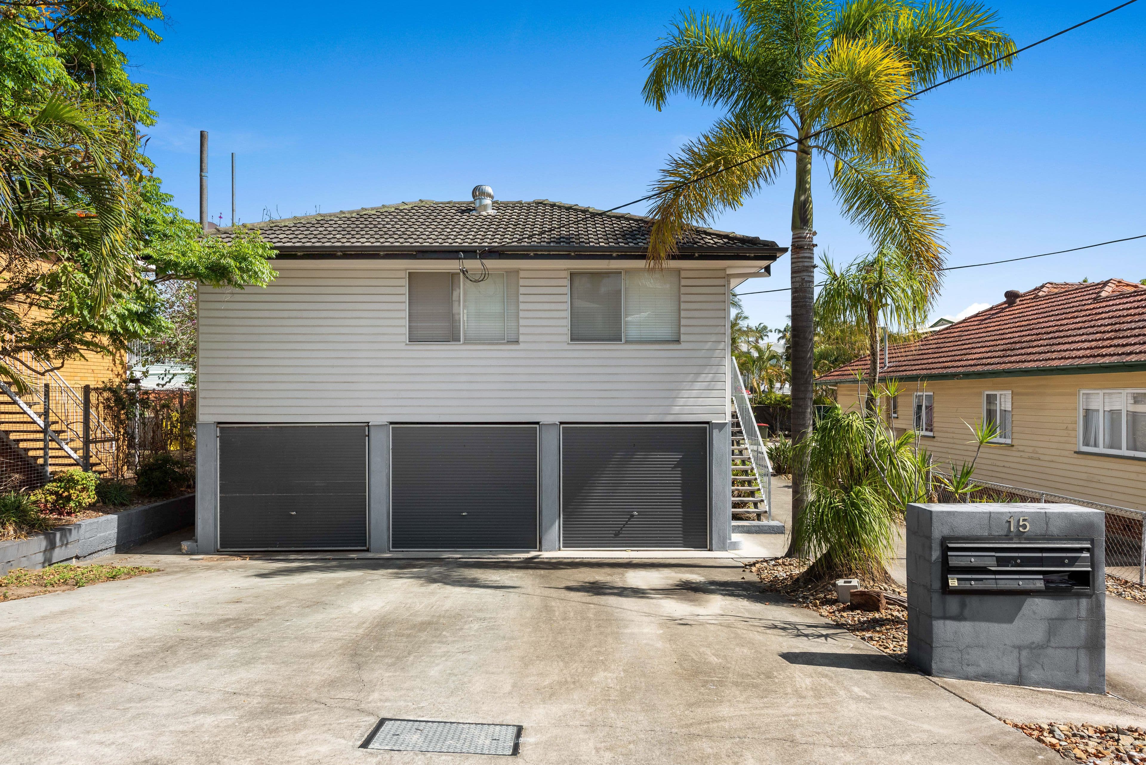 15 Cyril Street, Camp Hill QLD 4152, Camp Hill - Image 1