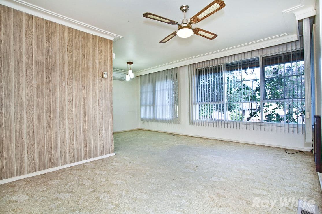 107 Bogong Avenue, GLEN WAVERLEY VIC 3150, Glen Waverley - Thumbnail 3