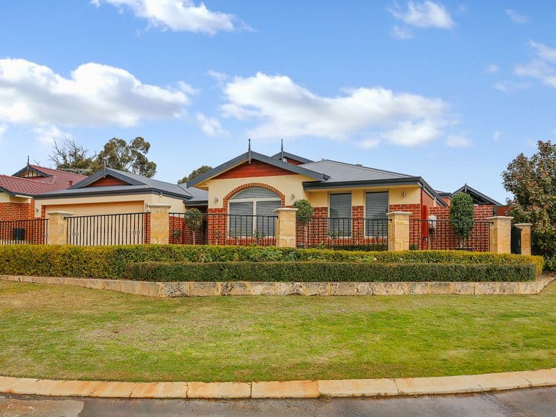 92 Huntsman Terrace, JANE BROOK WA 6056, Jane Brook - Image 1