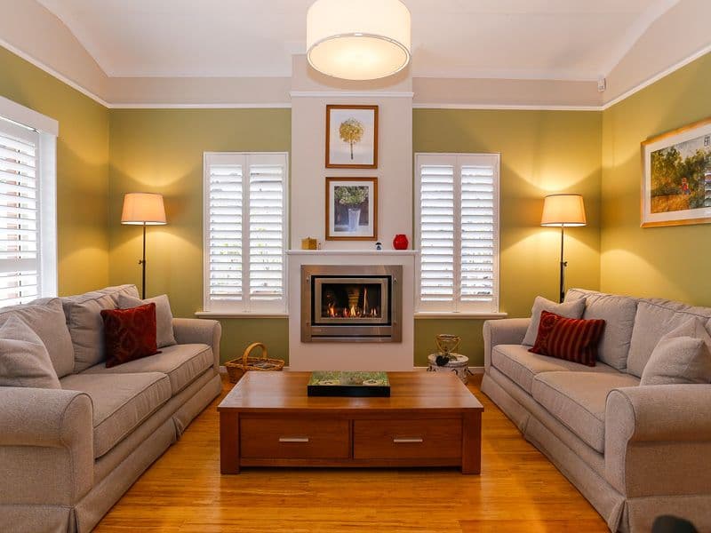 92 Huntsman Terrace, JANE BROOK WA 6056, Jane Brook - Thumbnail 3