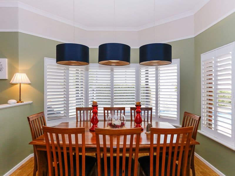 92 Huntsman Terrace, JANE BROOK WA 6056, Jane Brook - Thumbnail 5
