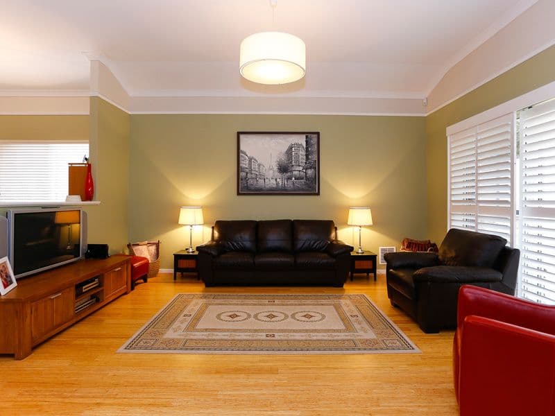 92 Huntsman Terrace, JANE BROOK WA 6056, Jane Brook - Thumbnail 6