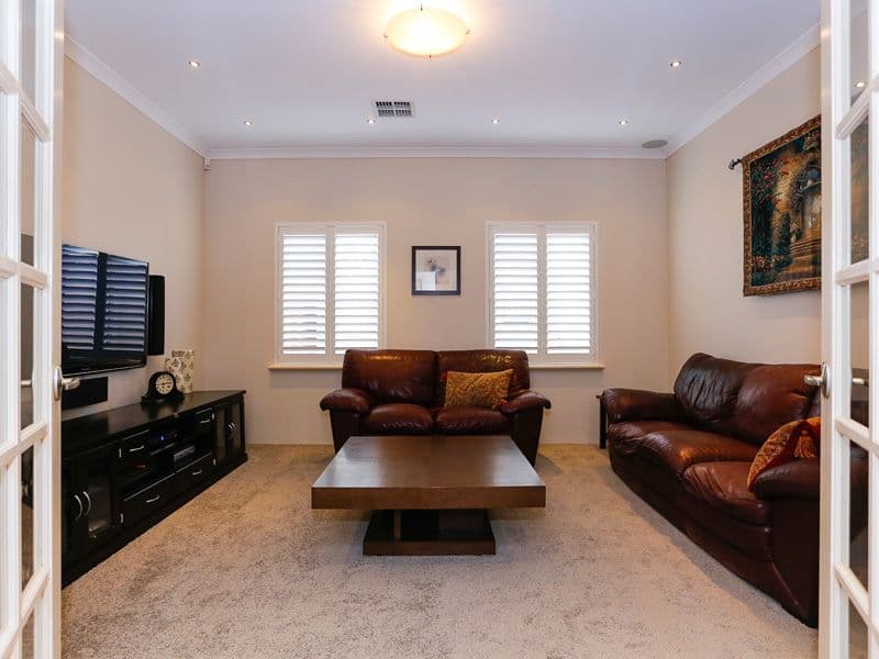 92 Huntsman Terrace, JANE BROOK WA 6056, Jane Brook - Thumbnail 7