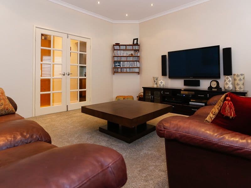 92 Huntsman Terrace, JANE BROOK WA 6056, Jane Brook - Thumbnail 8