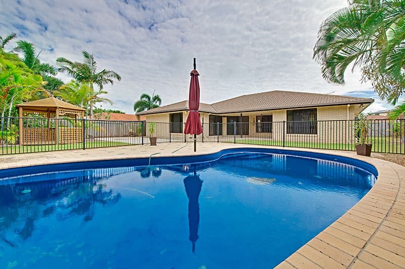 39 Armstrong Road, Pacific Heights QLD 4703, Pacific Heights - Image 1