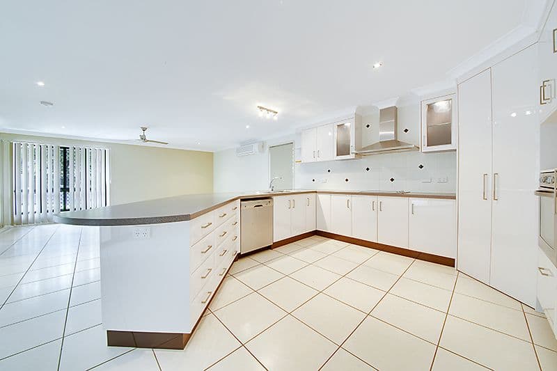 39 Armstrong Road, Pacific Heights QLD 4703, Pacific Heights - Thumbnail 3