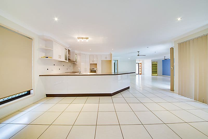 39 Armstrong Road, Pacific Heights QLD 4703, Pacific Heights - Thumbnail 4