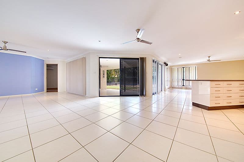 39 Armstrong Road, Pacific Heights QLD 4703, Pacific Heights - Thumbnail 5