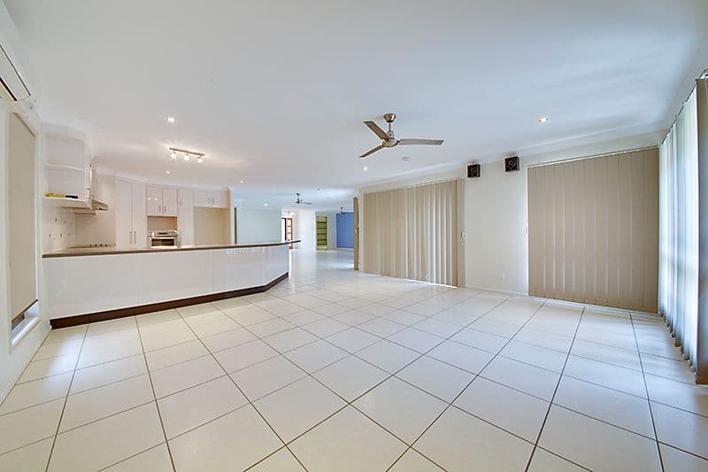 39 Armstrong Road, Pacific Heights QLD 4703, Pacific Heights - Thumbnail 6