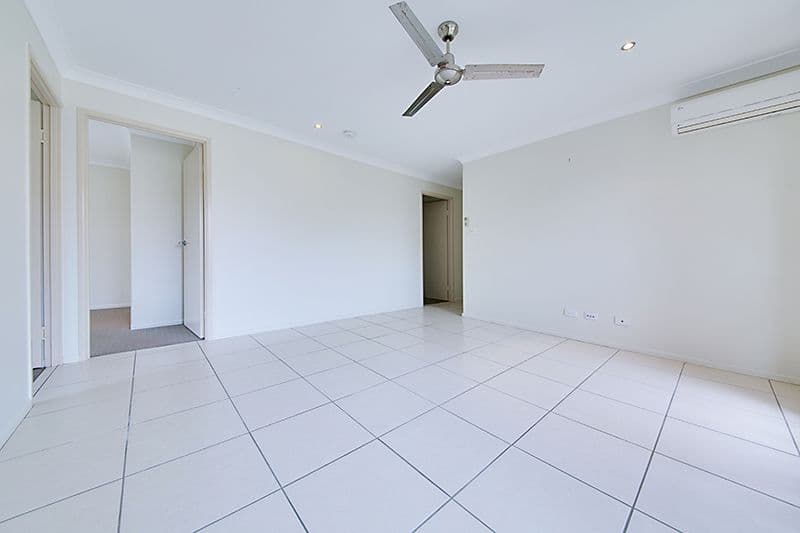 39 Armstrong Road, Pacific Heights QLD 4703, Pacific Heights - Thumbnail 7