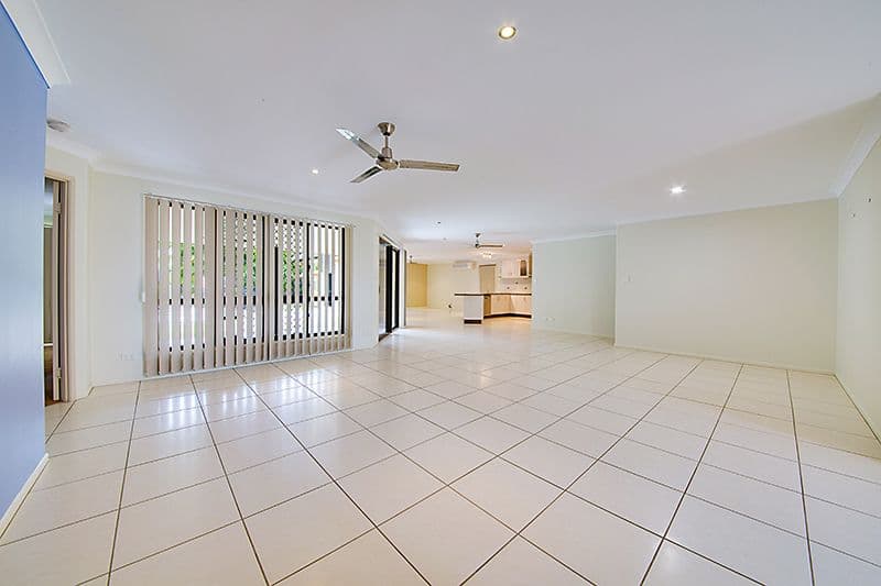 39 Armstrong Road, Pacific Heights QLD 4703, Pacific Heights - Thumbnail 8