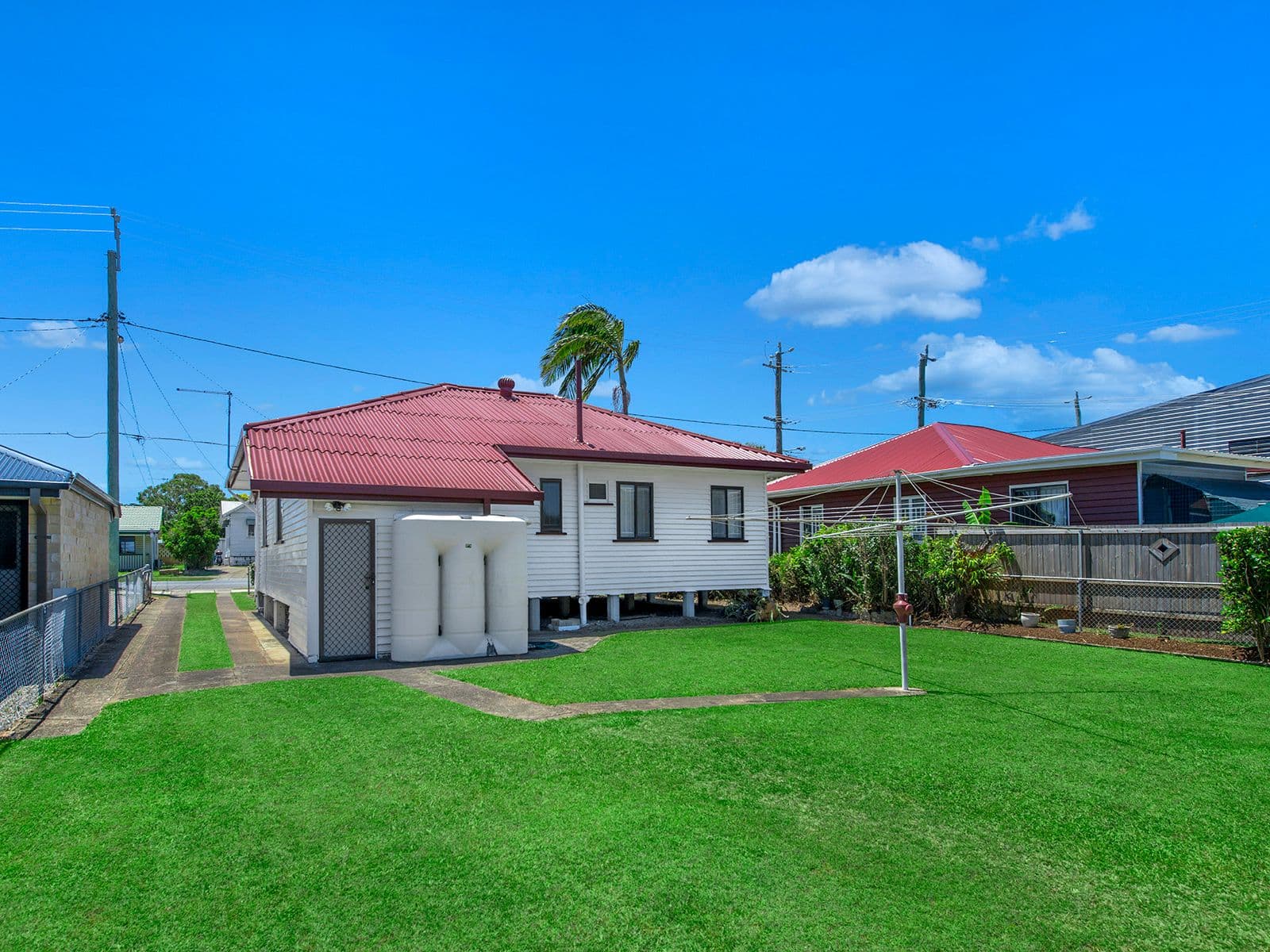 115 St Vincents Road, Virginia QLD 4014, Virginia - Thumbnail 2
