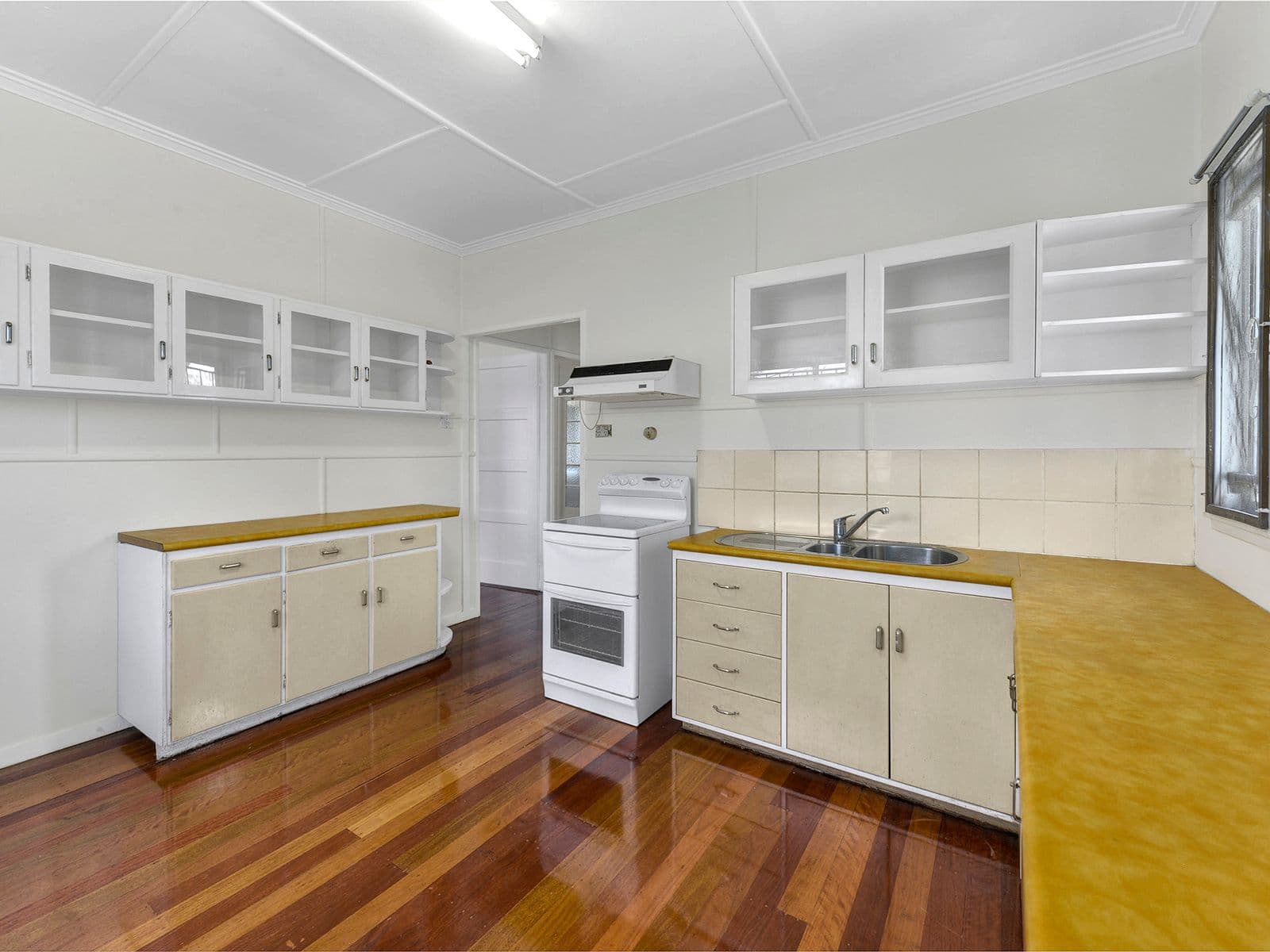 115 St Vincents Road, Virginia QLD 4014, Virginia - Thumbnail 4