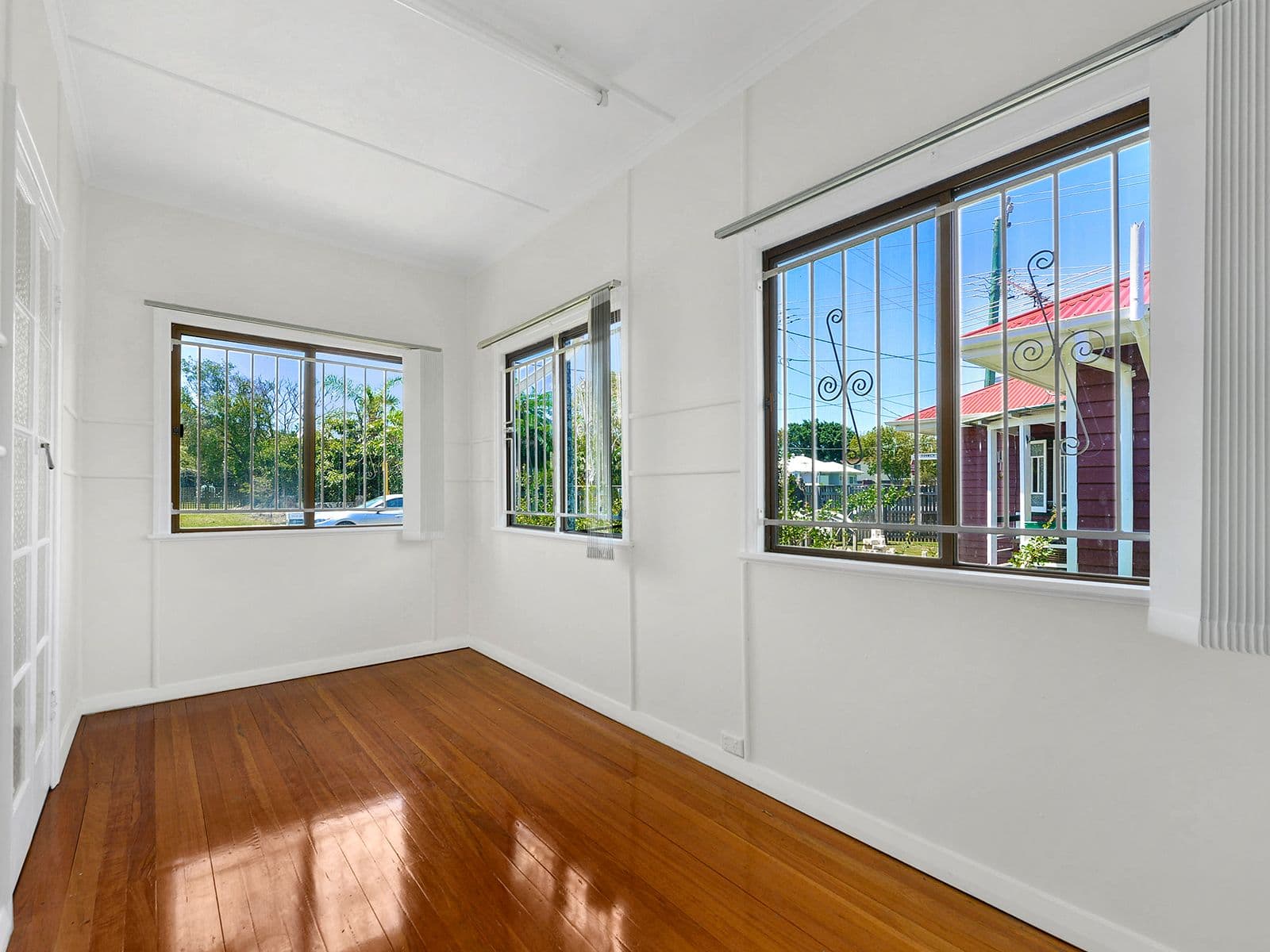 115 St Vincents Road, Virginia QLD 4014, Virginia - Thumbnail 7
