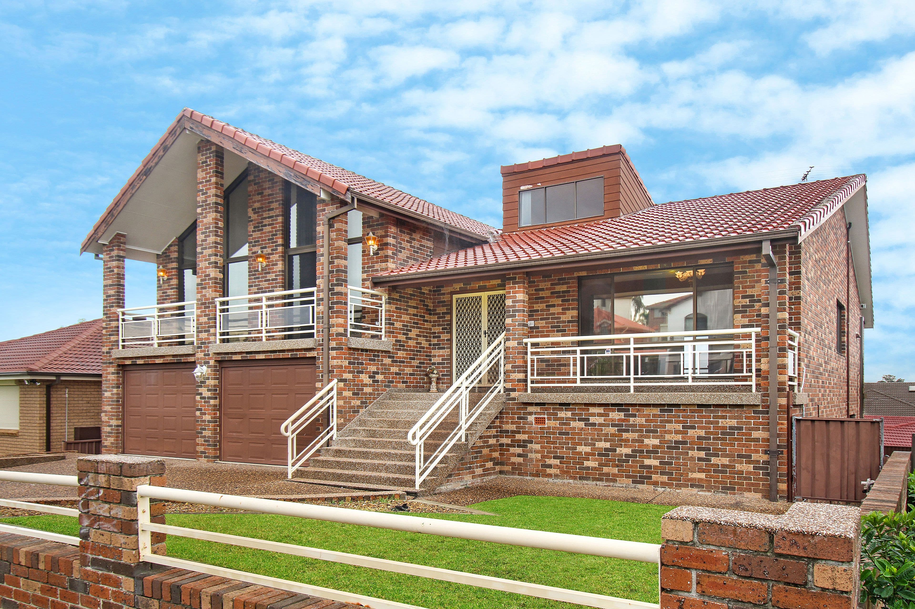 46 Boronia Road, Bossley Park - Image 1