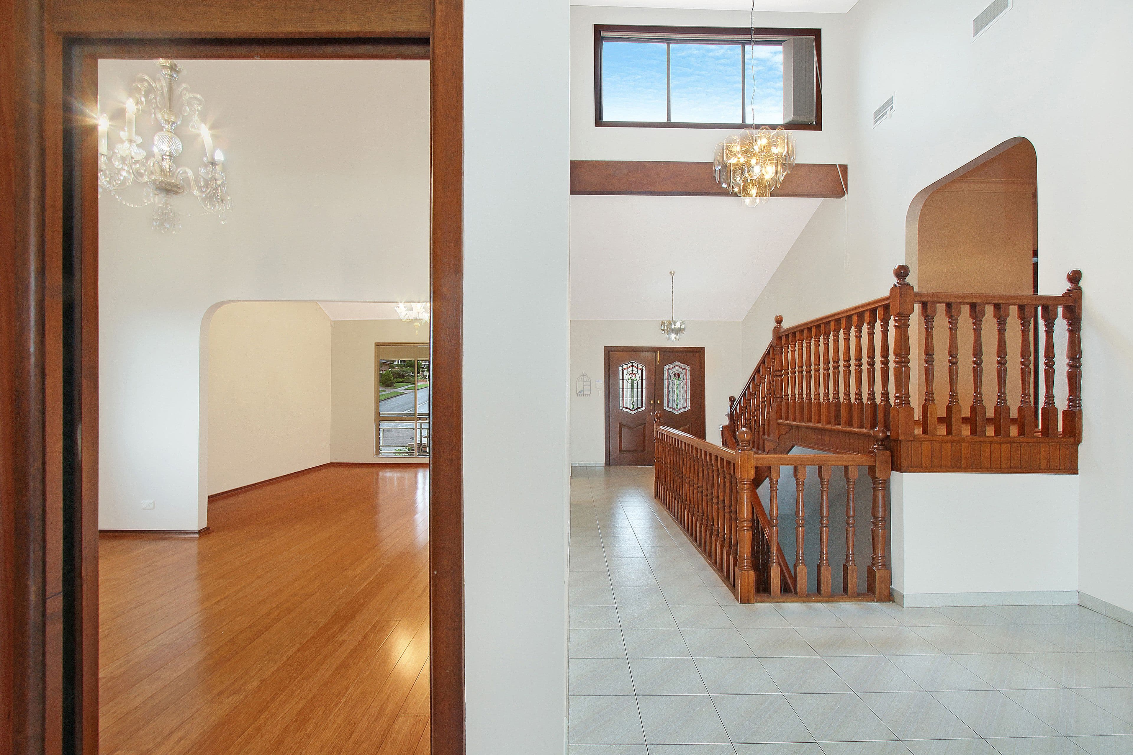 46 Boronia Road, Bossley Park - Thumbnail 2