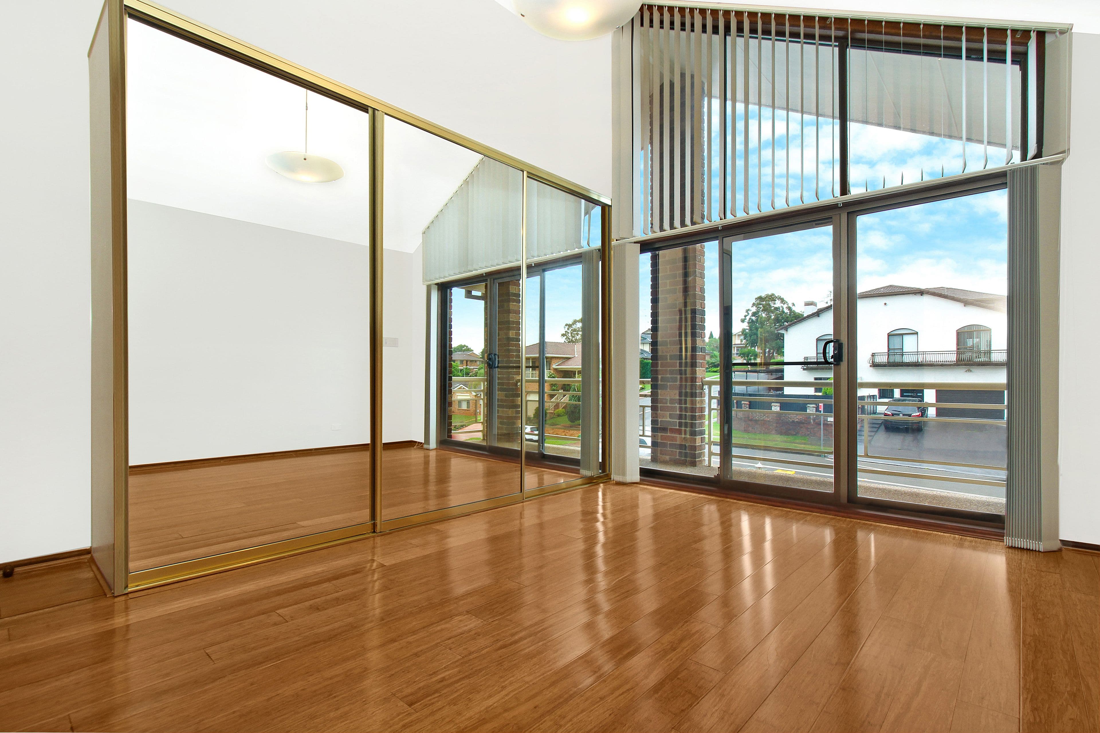 46 Boronia Road, Bossley Park - Thumbnail 4