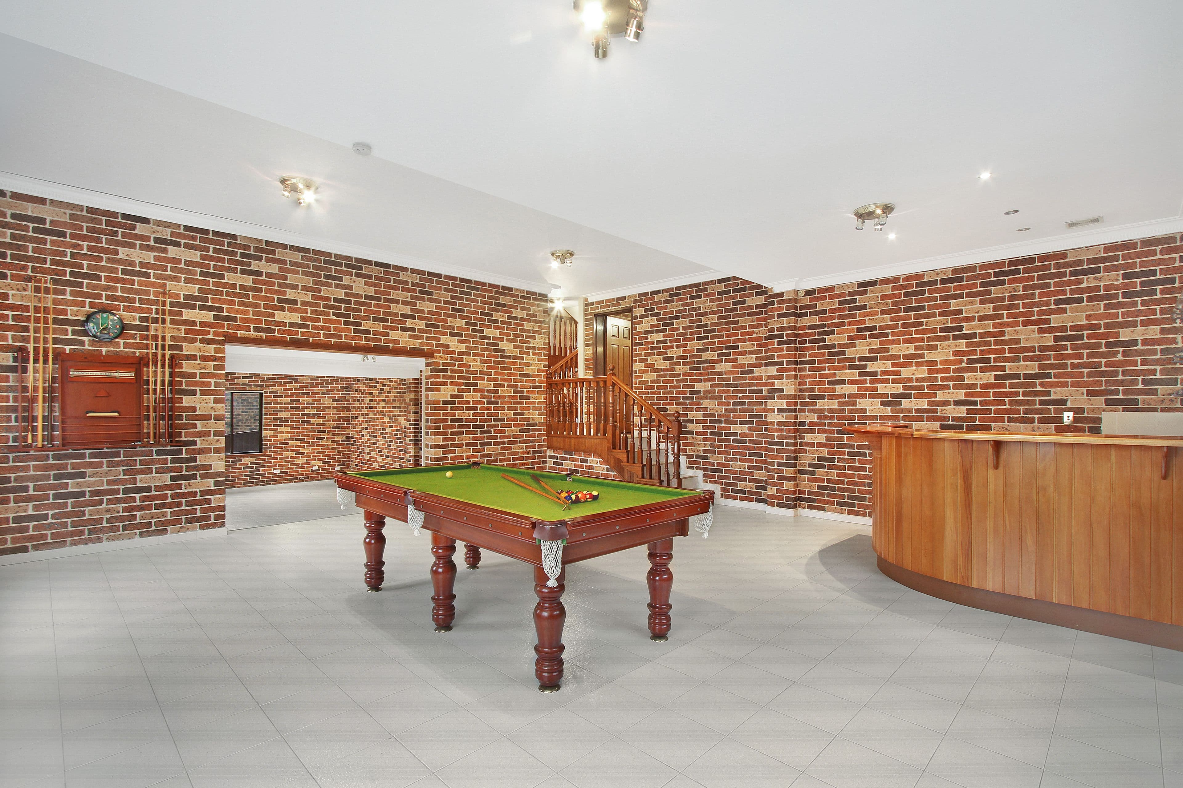 46 Boronia Road, Bossley Park - Thumbnail 5