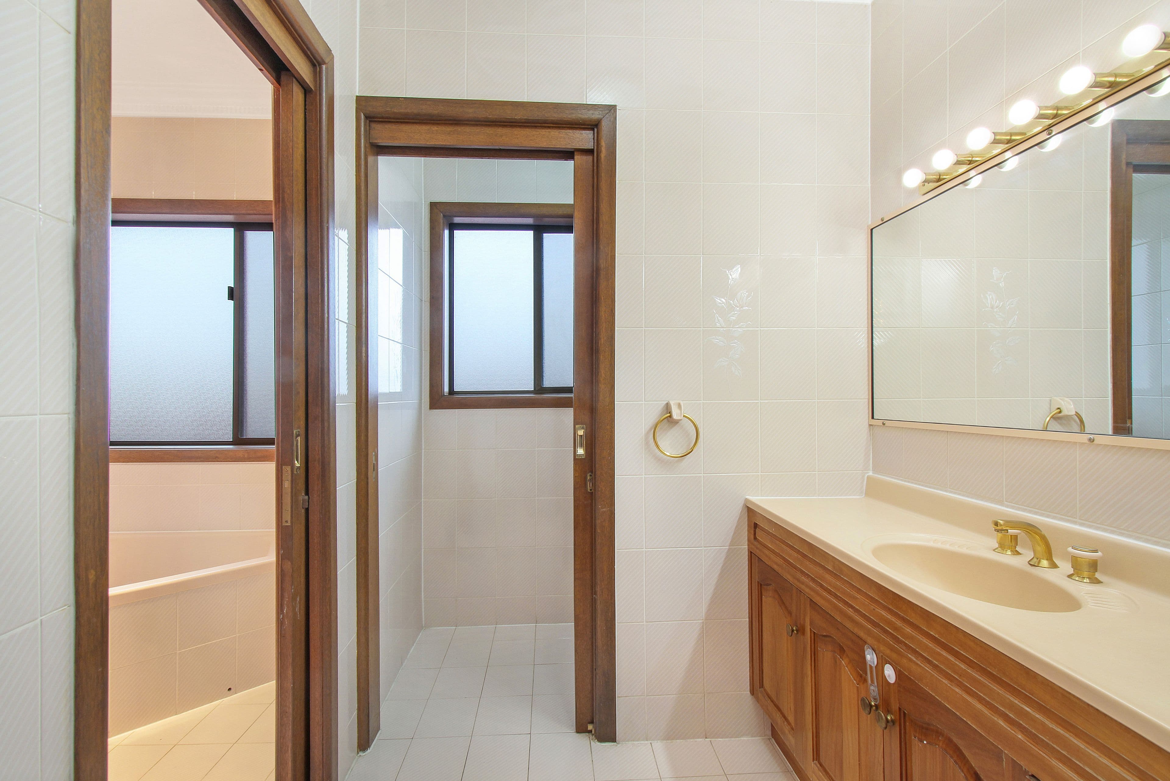 46 Boronia Road, Bossley Park - Thumbnail 6