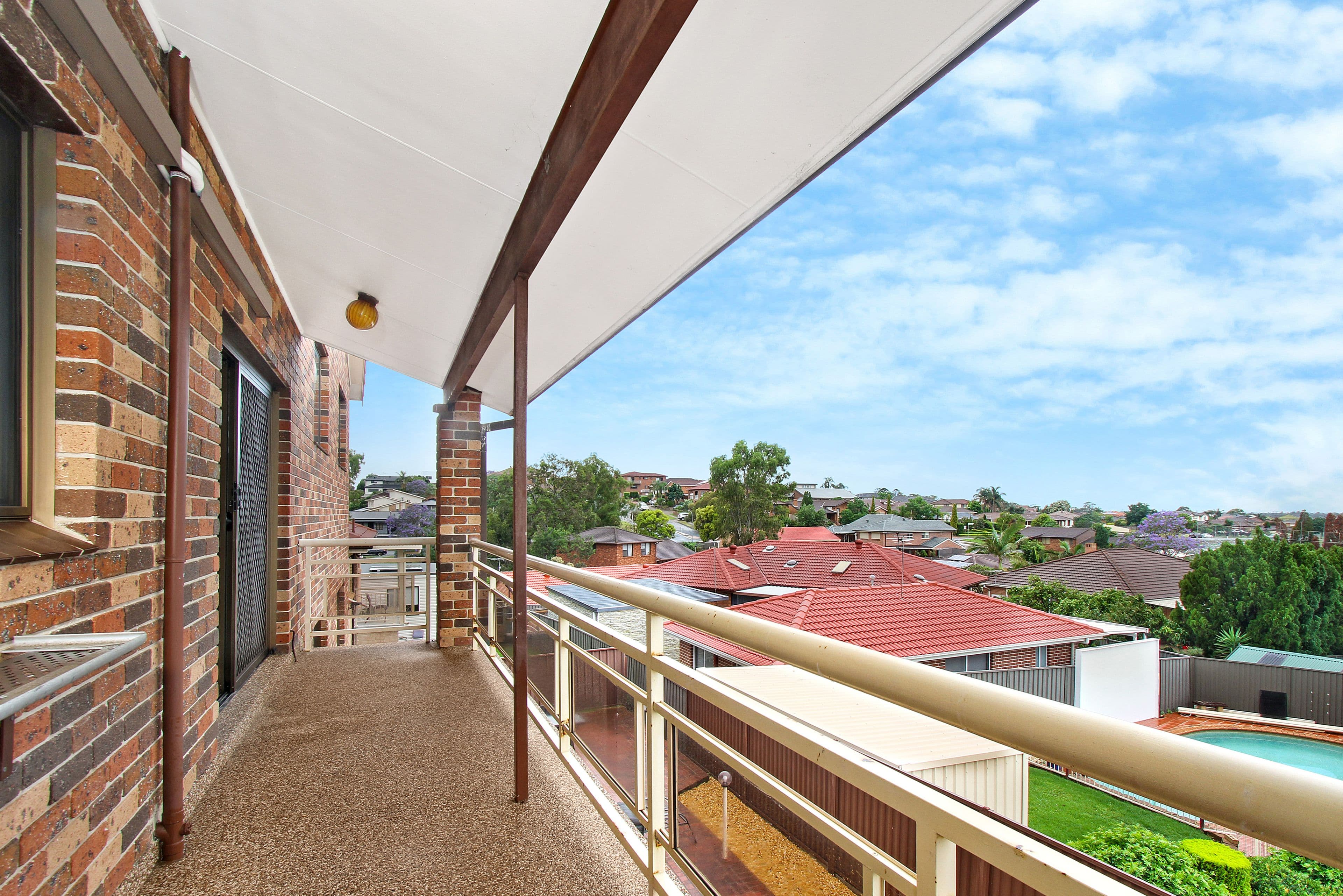 46 Boronia Road, Bossley Park - Thumbnail 7
