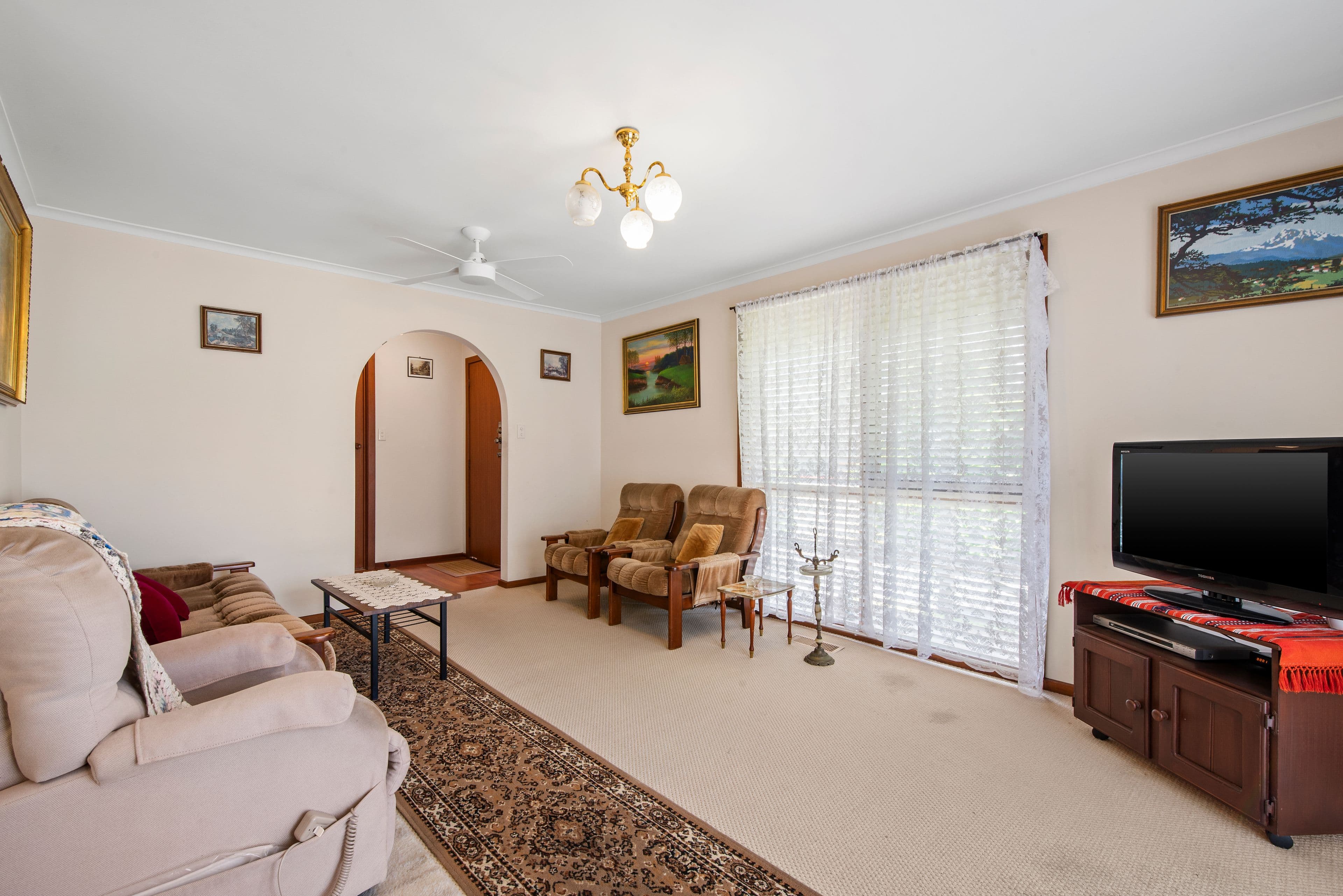 22 Selman Avenue, Ferntree Gully VIC 3156, Ferntree Gully - Thumbnail 3